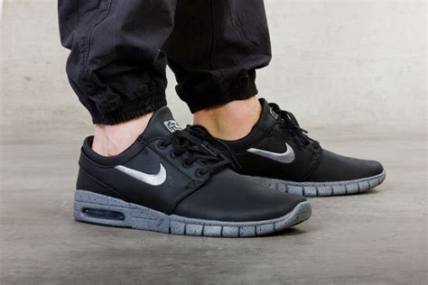 nike stefan janoski max deutschland|nike stefan janoski max men's.